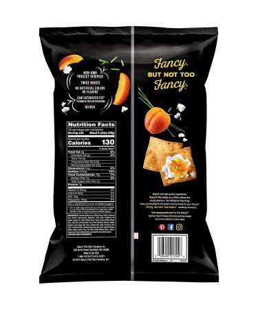 Stacy's Multigrain Party Size Pita Chips 18oz - Crunchy Snack for Every Occasion - Buy Online on GoSupps.com