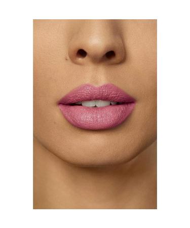 Laura Mercier Rouge Essentiel Silky Creme Lipstick - Nude Nouveau 0.12oz (Pack of 1) - Buy Online on GoSupps.com