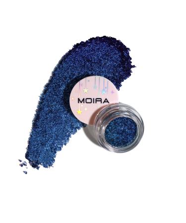 Starshow Shadow Pot (015  Holy Moly)