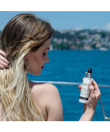 AFTER SUN nutrition and repair 30 ml - Buy Online on GoSupps.com