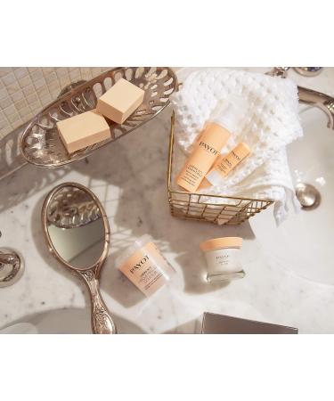 Buy PAYOT Cr me No2 Soothing Moisturizing Lip Care - Hydrating Formula for All Skin Types - International Shipping Available - Buy Online on GoSupps.com