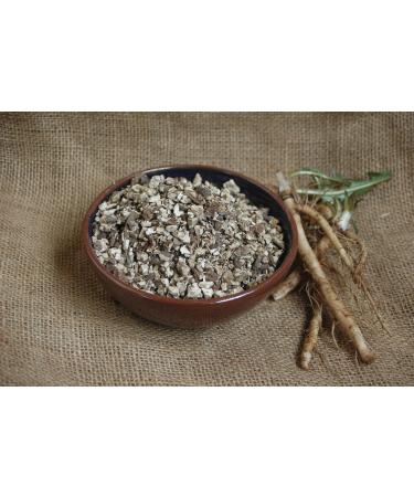 Naturix24 Naturix24 Dandelion Root Die-Cut - 500g Bag