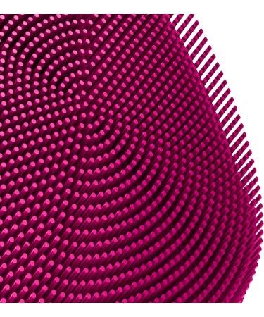 Geske SmartAppGuided 4-in-1 Facial Brush | Silicone Cleansing Device | Professional Skin Cleaning Tool | Soft Facial Cleaning Brush | International Shipping Available - Buy Online on GoSupps.com