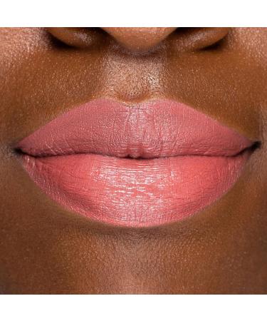  Neve Cosmetics Neve Cosmetics Pastel Full Color Lips and Covering | Love - Buy Online on GoSupps.com