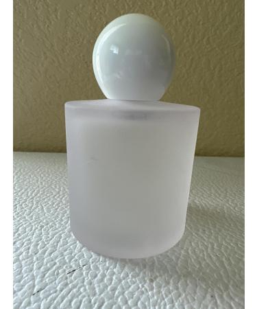 Jo Malone LIMITED EDITION Sakura Cherry Blossom Cologne 3.4FL OZ/100ML - Buy Online on GoSupps.com