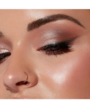 Sigma x Angela Bright Eyeshadow Palette | High-Quality Shades for Vibrant Looks | International Shipping Available - Buy Online on GoSupps.com