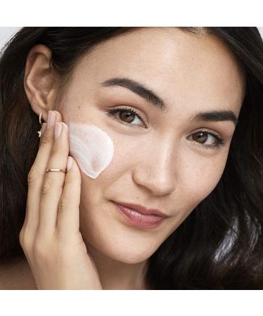 Olay Regenerist Micro-Sculpting Cream Face Moisturizer 1.7 oz - Hydrating Anti-Aging Cream - Buy Online on GoSupps.com
