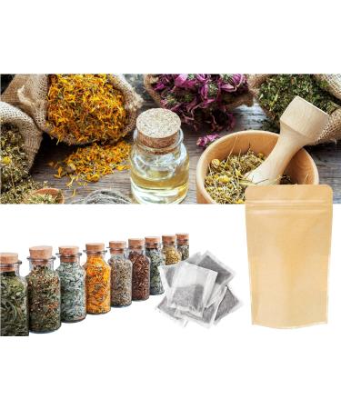  lotustoday Ginger & Black Pepper Turmeric Tea Bags 2 Pack - Buy Online on GoSupps.com