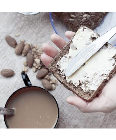 Organic Low-Carb Workout Bread Alternative 10 Pack | Vegan Gluten-Free High Fiber Bio | 350g Each - Buy Online on GoSupps.com