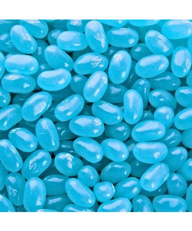 Buy Jelly Belly Bean Three Berries - 1000g (1kg) | International Shipping Available - Buy Online on GoSupps.com
