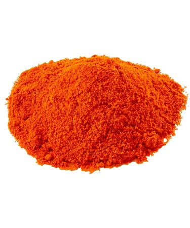 Old India Paprika 100 ASTA - 2kg (Pack of 1) | Premium Quality Spice - Buy Online on GoSupps.com