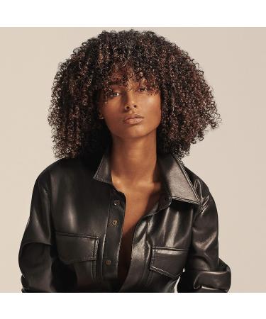 Oribe Imperial Blowout Styling Spray 5 oz - Transformative Formula | Pack of 1 - Buy Online on GoSupps.com