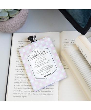 Davines TCC Let It Go Circle 50 ml - International Shipping | Premium Hair Care - Buy Online on GoSupps.com