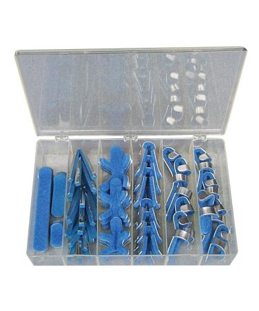 Splint Assortment Kit