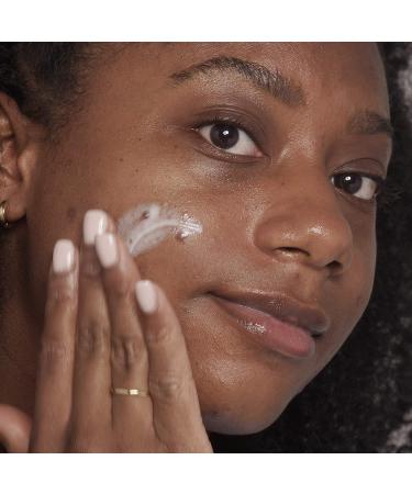 Neutrogena Stubborn Marks PM Treatment - 1 fl oz (29 ml) for Clearer Skin - Buy Online on GoSupps.com