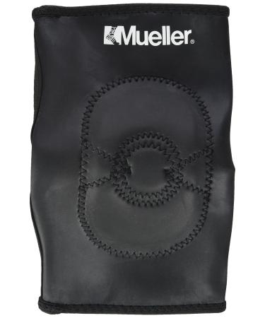 PERFORMANCE SLEEVE OSFM BLACK (EA)