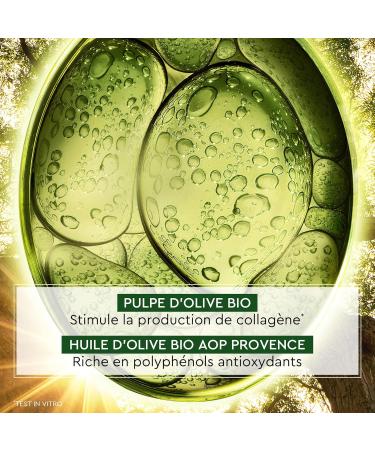 La Proven ale Bio - Gold of Youth Redensifying Night Balm for Mature Skin certified organic - Buy Online on GoSupps.com