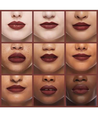 rom&nd Juicy Lasting Tint (20 Dark Coconut) - Long-Lasting Lip Stain 5.5g - Buy Online on GoSupps.com