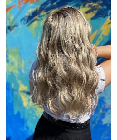 Essentials Maximum Defining Hair Spray | Provides Texture Shine And Long Lasting Touchable Support | Salon Exclusive & Now Home | Professional Strength | Sulfate & Paraben Free - Buy Online on GoSupps.com