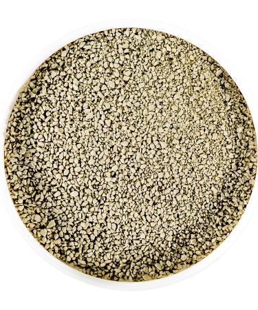Zeofill Backyard Deodorizer - 8 lbs. | Eliminates Pet Urine Odors on Potty Patches | For Artificial Turf, Grass Lawns, Patios, Gravel, Concrete & Playgrounds | Odor Eliminator & Deodorizer - Buy Online on GoSupps.com