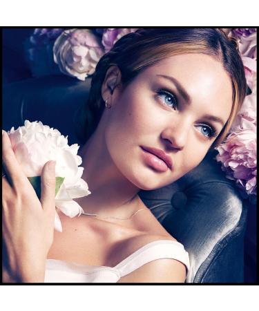 Max Factor Facefinity 3-in-1 Flawless Liquid Foundation LSF 20 - 95 Tawny | 30 ml | All Day Wear | International Shipping Available - Buy Online on GoSupps.com