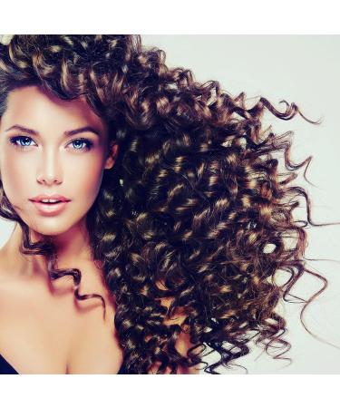 Regenerate Vegan Masque - Egyptian Lotus & Pure Gold | Sulfate & Paraben Free | International Shipping - Buy Online on GoSupps.com