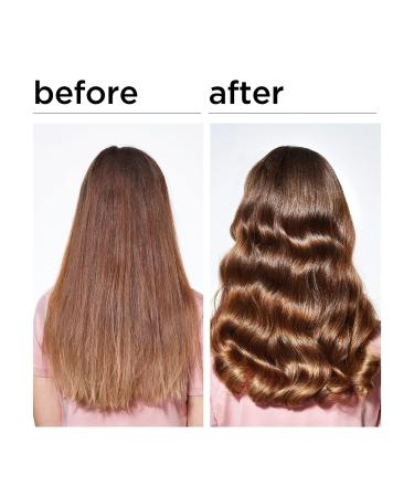 Milk_shake Lifestyling Blow-Dry Primer 6.8 Fl Oz - Professional Hair Care - Buy Online on GoSupps.com