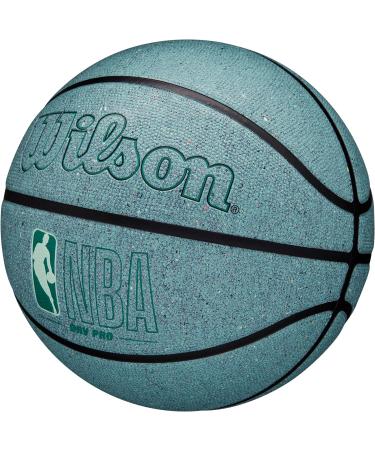 WILSON NBA DRV Series Indoor & Outdoor Basketball - Mint 6 | International Shipping Available - Buy Online on GoSupps.com