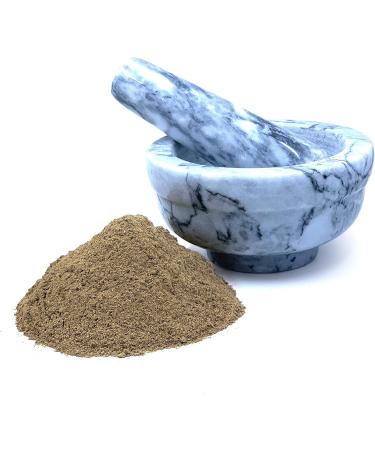 Best Botanicals Black Cohosh Root Powder 16 oz. 16 Ounce (Pack of 1) - Buy Online on GoSupps.com