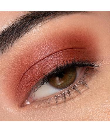  Neve Cosmetics Human Pod Eye Shadow - Buy Online on GoSupps.com