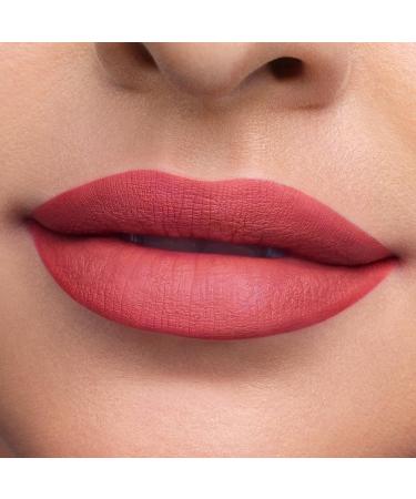 Tarteist Quick Dry Matte Lip Paint - Shop Now for High-Quality Matte Finish - Buy Online on GoSupps.com