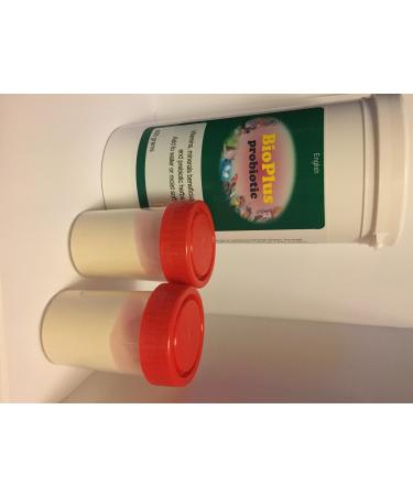 BioPlus 100g (Probiotic) - The Birdcare Company