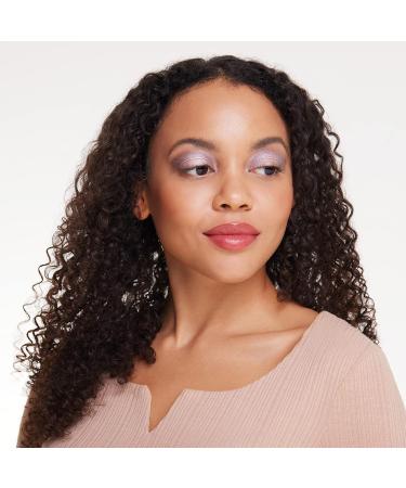 Buy Essence London Eyeshadow Palette | 12 Pigmented Matte & Metallic Shades | Vegan & Cruelty-Free International Shipping - Buy Online on GoSupps.com