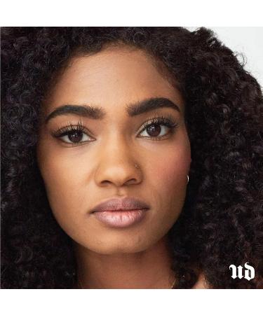 Urban Decay Stay Naked Threesome Palette - Bronzer, Highlighter & Blush Trio | Natural Satin Finish | Long-Lasting Formula up to 14 Hours - Buy Online on GoSupps.com