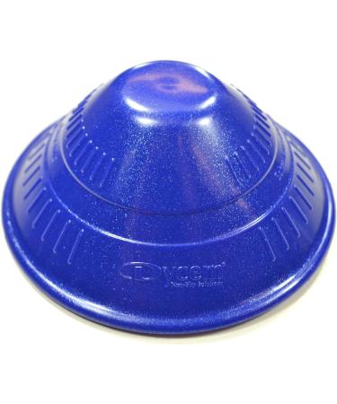 NRS Healthcare Dycem Jar Opener - Easy Grip Non-Slip Solution - Buy Online on GoSupps.com