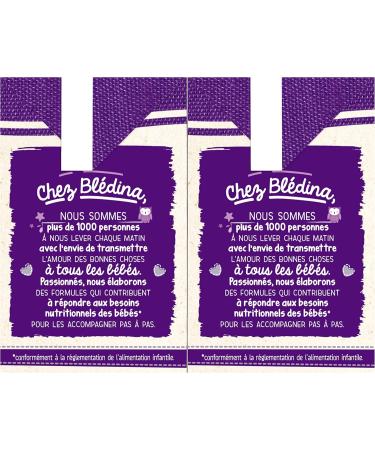 Bl dina Bladder Milky Cereals with Greens from 6 Months 4 x 250 ml - Buy Online on GoSupps.com