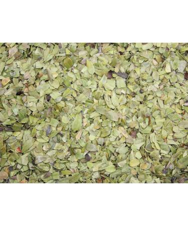 1000Kr uter 1000Kr uter Cut Bear Teapot (1000 g)