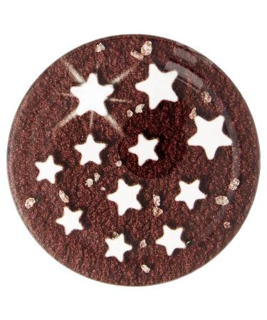 Mulino Bianco Pan di Stelle Cream Hazelnut Spread 330g - Buy Online on GoSupps.com