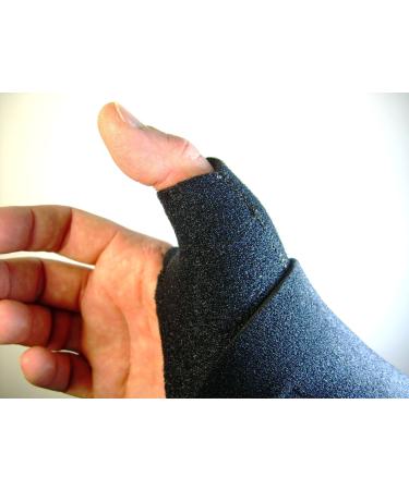 Universal Thumb Wrist Support Brace