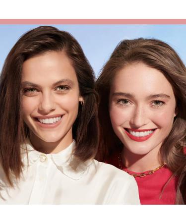 Bourjois - Loose Powder - Fixes Makeup Pink - 32g - Buy Online on GoSupps.com