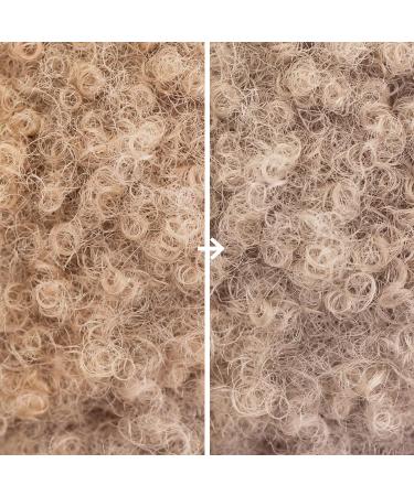 Bleach London Reincarnation Mask Purple 200ml - Buy Online on GoSupps.com