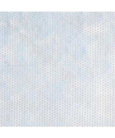 Medline Ultrasorbs AP Drypads 30x36, 10 Count (Pack of 4) - Super Absorbent Underpad for Incontinence Care & Furniture Protection - 40 Count - Buy Online on GoSupps.com