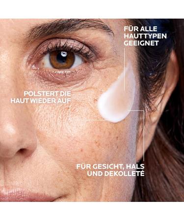 Hyalu B5 Anti-Wrinkle Corrector - Best International Shipping | Youthful Skin Solution - Buy Online on GoSupps.com