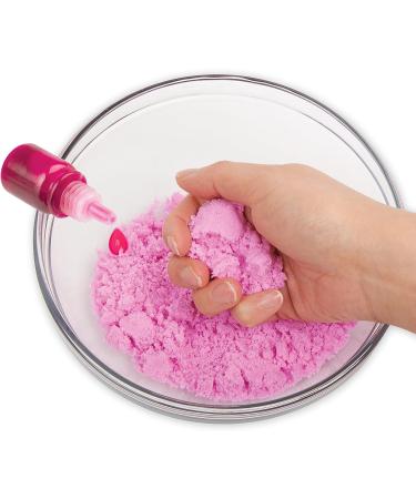 Alex Spa DIY Bath Bombs Kit - Kids Bath Bomb Soap Making Set - Buy Online on GoSupps.com