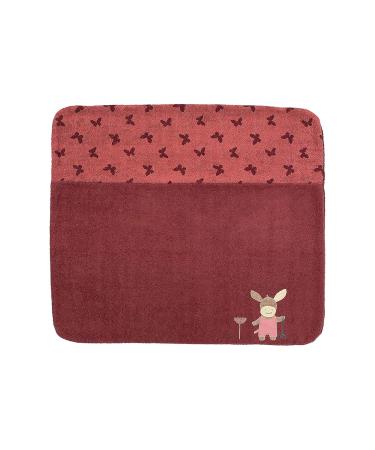 Buy Sterntaler Wrap Coverage Relief Emmily | International Shipping Available - Buy Online on GoSupps.com