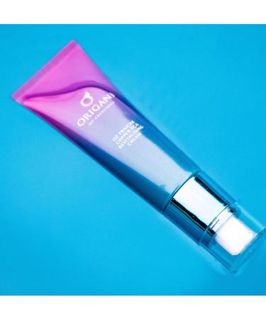 ORI Creations Oz Fra che - Hydrating Toner & Moisturizer (50mL) | Refresh Your Skin | International Shipping Available - Buy Online on GoSupps.com