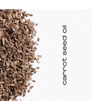 Natural Inspirations Eucalyptus Rosemary Mint Exfoliating Scrub | 6oz Face & Body Exfoliator - International Shipping - Buy Online on GoSupps.com