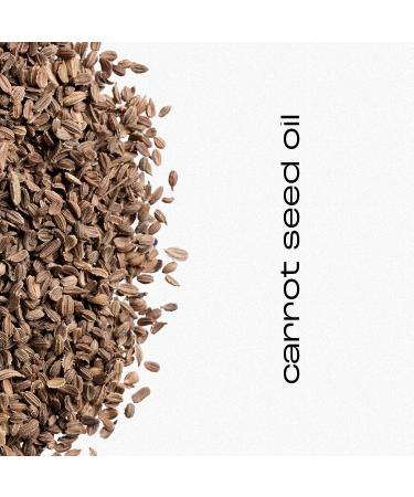 Natural Inspirations Cypress Nourishing Hand & Body Lotion 10.25oz - Buy Online on GoSupps.com