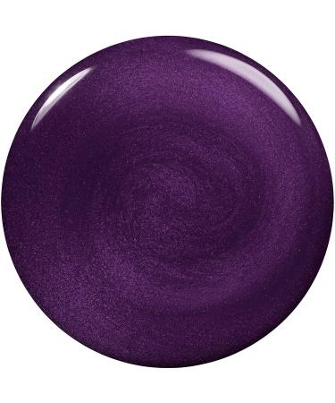 Essie Vegan Nail Polish - 8-Free Flirt With Freedom Purple - Valentine's Day 2023 Collection 0.46 fl oz - Shop Internationally - Buy Online on GoSupps.com
