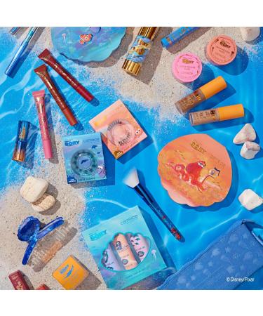 Catrice Cosmetics - Catrice Disney Pixar Finding Dory Ph-Reacting Lip Balm Ph-Reacting Lip Balm Protective Color-Adapting Instant Result Intense Color 3.8 g - Buy Online on GoSupps.com